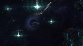 MassEffectAndromeda_2026_02_26_15_21_07_175.jpg