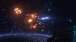 MassEffectAndromeda_2026_02_26_15_22_12_894.jpg