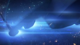 MassEffectAndromeda_2026_02_26_15_22_53_241.jpg