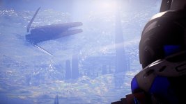 MassEffectAndromeda_2026_02_26_15_25_16_516.jpg