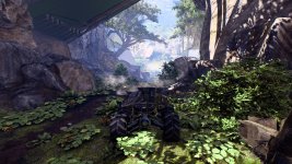 MassEffectAndromeda_2026_02_26_15_27_16_187.jpg