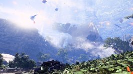 MassEffectAndromeda_2026_02_26_15_27_51_185.jpg