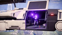 MassEffectAndromeda_2026_02_26_15_30_49_850.jpg