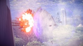 MassEffectAndromeda_2026_02_26_15_30_55_332.jpg