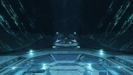 MassEffectAndromeda_2026_02_26_15_32_03_950.jpg