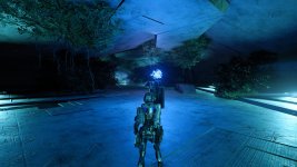MassEffectAndromeda_2026_02_26_15_32_28_534.jpg