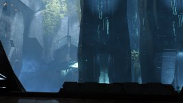 MassEffectAndromeda_2026_02_26_15_33_07_783.jpg