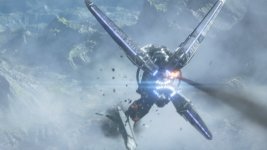 MassEffectAndromeda_2026_02_26_15_38_19_207.jpg