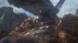 MassEffectAndromeda_2026_02_26_15_38_27_674.jpg