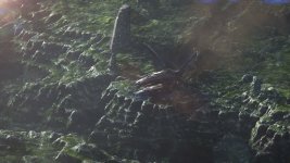 MassEffectAndromeda_2026_02_26_15_38_40_373.jpg