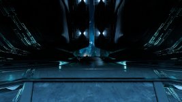 MassEffectAndromeda_2026_02_26_15_43_53_967.jpg