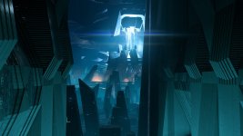 MassEffectAndromeda_2026_02_26_15_44_33_216.jpg