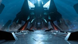 MassEffectAndromeda_2026_02_26_15_46_21_832.jpg