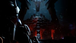 MassEffectAndromeda_2026_02_26_15_47_34_934.jpg