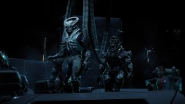 MassEffectAndromeda_2026_02_26_15_47_59_582.jpg