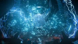 MassEffectAndromeda_2026_02_26_15_49_52_252.jpg