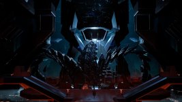 MassEffectAndromeda_2026_02_26_15_49_59_067.jpg