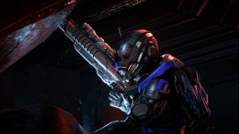 MassEffectAndromeda_2026_02_26_15_59_30_185.jpg