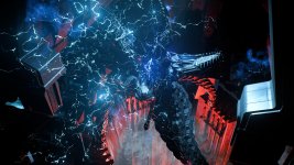 MassEffectAndromeda_2026_02_26_15_59_44_718.jpg