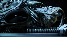 MassEffectAndromeda_2026_02_26_16_00_09_446.jpg