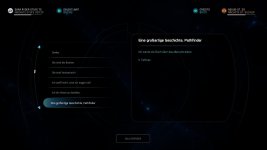MassEffectAndromeda_2026_02_26_16_07_29_576.jpg