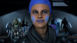 MassEffectAndromeda_2026_02_26_16_40_42_654.jpg