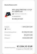 1000021188.png 1000021188.png