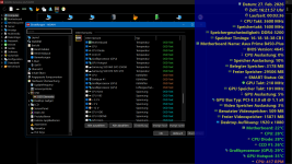 Screenshot (166).png