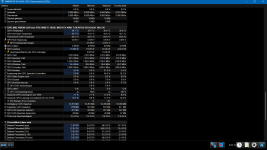 Screenshot (168).png