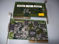 Rendition_Vérité V2200.JPG