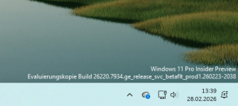 Screenshot 2026-02-28 134003.png