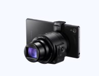 2026-02-28 17.12.33 www.sony.lu faab46a8e4ab.jpg