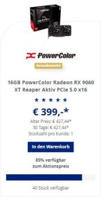 9060xt@399€.JPG