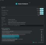 Cinebench 2026 FEB 28_032217.JPG