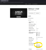 1772367867527.png 1772367867527.png