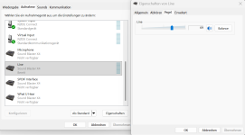 Ashampoo_Snap_Sonntag, 1. März 2026_13h24m28s.png Ashampoo_Snap_Sonntag, 1. März 2026_13h24m28s.png