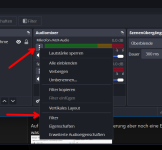 Ashampoo_Snap_Sonntag, 1. März 2026_13h43m0s.png Ashampoo_Snap_Sonntag, 1. März 2026_13h43m0s.png