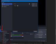 Ashampoo_Snap_Sonntag, 1. März 2026_13h44m27s.png Ashampoo_Snap_Sonntag, 1. März 2026_13h44m27s.png