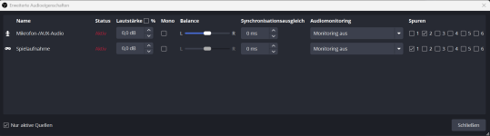 Ashampoo_Snap_Sonntag, 1. März 2026_13h49m57s.png Ashampoo_Snap_Sonntag, 1. März 2026_13h49m57s.png