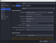 Ashampoo_Snap_Sonntag, 1. März 2026_13h50m23s.png Ashampoo_Snap_Sonntag, 1. März 2026_13h50m23s.png