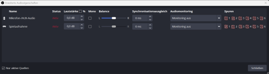 Ashampoo_Snap_Sonntag, 1. März 2026_13h49m57s.png Ashampoo_Snap_Sonntag, 1. März 2026_13h49m57s.png