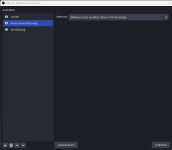 Ashampoo_Snap_Sonntag, 1. März 2026_14h6m28s.png Ashampoo_Snap_Sonntag, 1. März 2026_14h6m28s.png