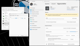 Ashampoo_Snap_Sonntag, 1. März 2026_14h14m24s.png Ashampoo_Snap_Sonntag, 1. März 2026_14h14m24s.png