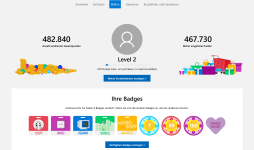 Screenshot 2026-03-01 170829.png