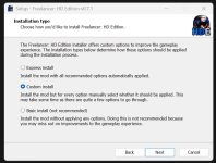 Screenshot 2026-03-01 154604.png
