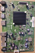 WhatsApp Image 2026-03-01 at 16.30.20.jpeg