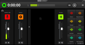 Ashampoo_Snap_Sonntag, 1. März 2026_20h3m48s.png