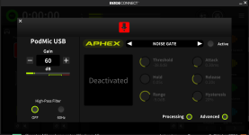 Ashampoo_Snap_Sonntag, 1. März 2026_20h3m10s.png