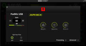 Ashampoo_Snap_Sonntag, 1. März 2026_20h2m40s.png