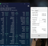 Screenshot 2026-03-01 202935.png